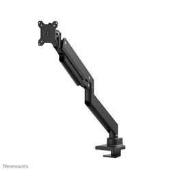 Neomounts desk monitor arm image 2